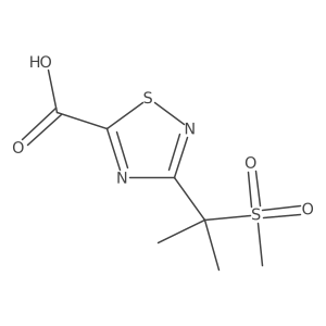 2828551-23-9结构式