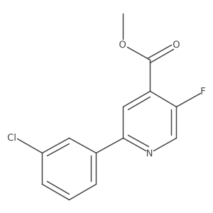 2835195-15-6结构式