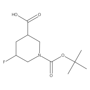 2885995-31-1 structure