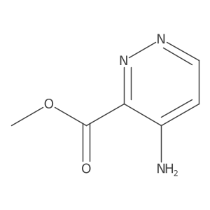 2918779-74-3 structure