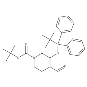 2924020-43-7结构式