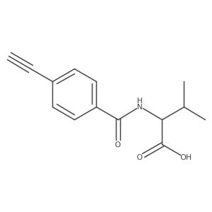 301335-47-7 structure