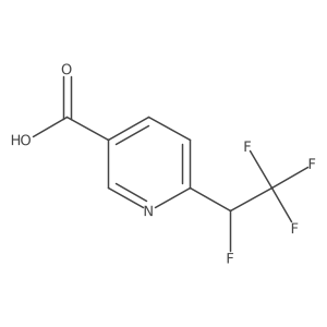 30826-15-4 structure