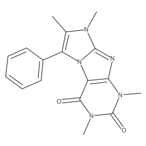 31581-68-7 structure