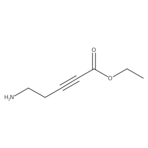328395-77-3结构式