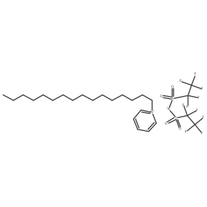 334529-61-2 structure