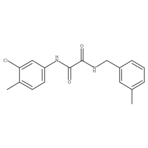 341006-56-2 structure