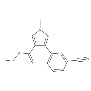 344416-74-6 structure