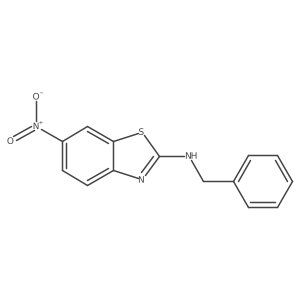 344898-35-7结构式