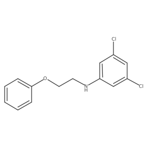 356532-56-4 structure