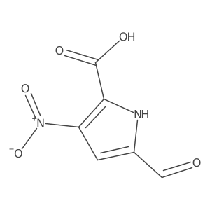 36131-49-4 structure