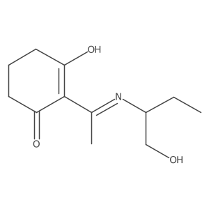 401838-12-8结构式