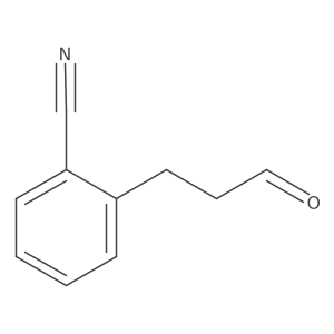 408526-77-2 structure