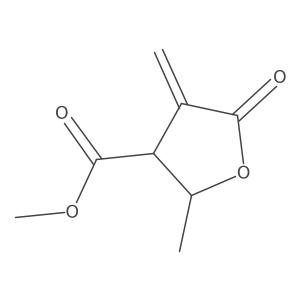 412298-88-5 structure