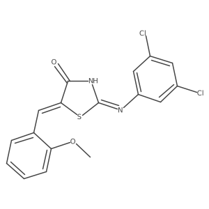 425661-62-7 structure