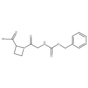 47165-63-9 structure