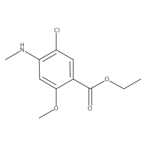 476614-88-7 structure