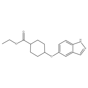 478831-40-2结构式