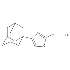 479485-40-0结构式