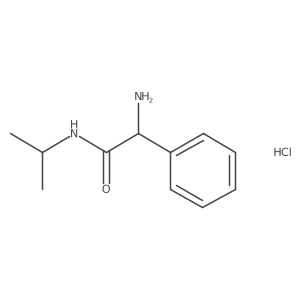 481658-77-9 structure