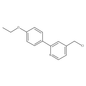 501674-41-5 structure
