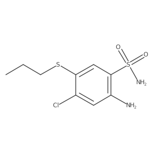 50680-37-0 structure