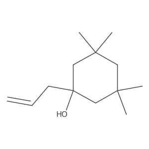 524943-02-0 structure