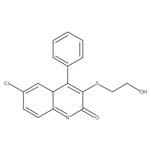 525581-71-9结构式