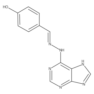 537667-33-7 structure
