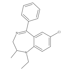 57591-50-1 structure