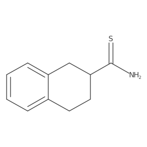 58952-09-3 structure