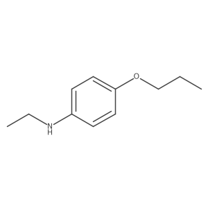 59731-93-0 structure