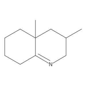60490-42-8 structure
