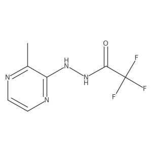 611240-64-3 structure