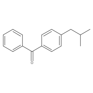 64357-65-9 structure