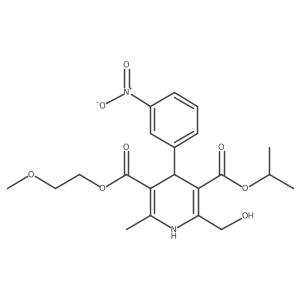 663163-06-2 structure