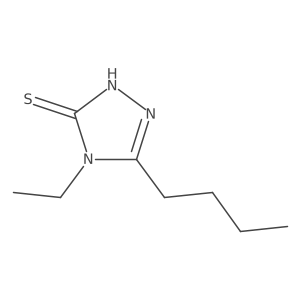 66921-12-8 structure