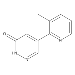 697739-33-6 structure