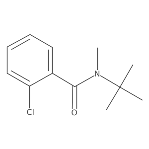 70657-64-6 structure