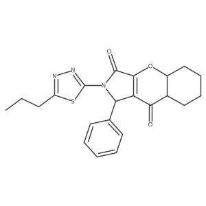 712282-25-2 structure