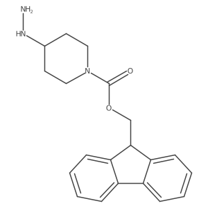 746588-43-2 structure
