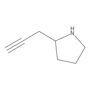 750557-38-1 structure