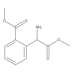 754166-80-8 structure