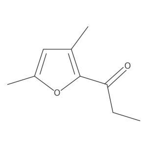 75426-42-5 structure