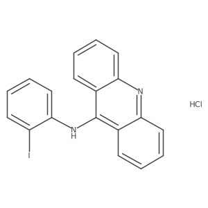 75775-73-4 structure