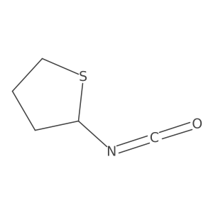 76197-85-8 structure