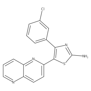 764717-52-4 structure