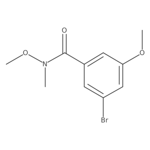 774239-37-1 structure