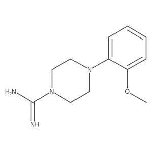 77723-23-0 structure