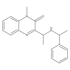 791068-32-1 structure